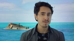 Episodio 1
