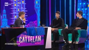 Episodio 4