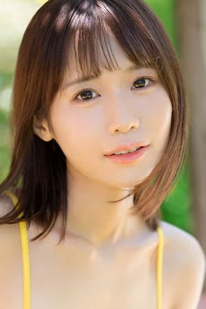 天羽りりか