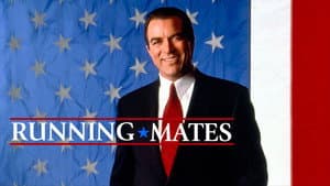 Running Mates — foto 1