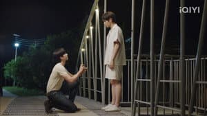 Episodio 8