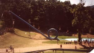 Class Action Park — foto 4