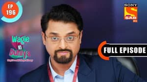 Episodio 196