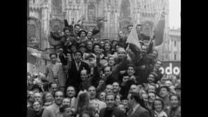 Bella ciao - Per la libertà — foto 10