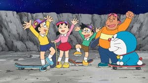 Episodio 1208