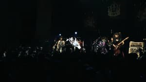 Mary's Blood 10th ANNIVERSARY LIVE ~Decade Of Queens~ — foto 1