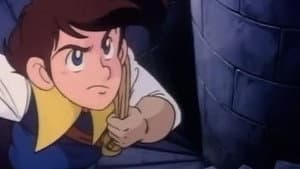 Episodio 29