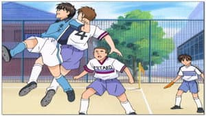 Episodio 33