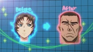 Episodio 6