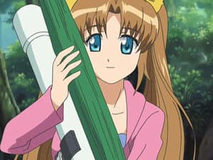 Episodio 5