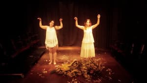 Teatrica — foto 1