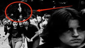 The Slenderman — foto 1