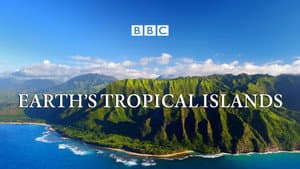 Earth's Tropical Islands — foto 3