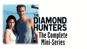 The Diamond Hunters — foto 3