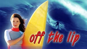 Off the Lip — foto 1