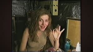 Movie Life: House of Wax — foto 5
