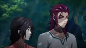 Episodio 10