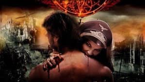 BloodRayne 3: La sangre del Reich — foto 3