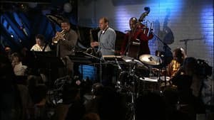 Chick Corea Rendezvous in New York - Chick Corea & Bud Powell — foto 1