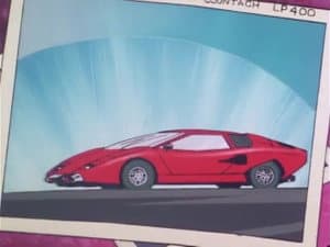 Episodio 10