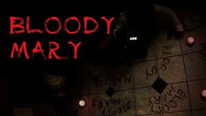 Bloody Mary — foto 1