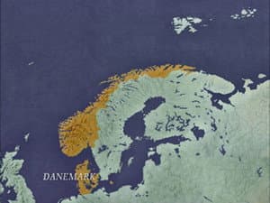 Episodio 9
