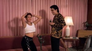 La mujer de los dos — foto 6