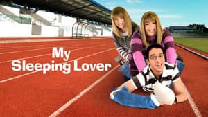 My Sleeping Lover — foto 2