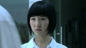 Episodio 17