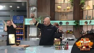 Episodio 25