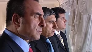 Kurtlar Vadisi — foto 5