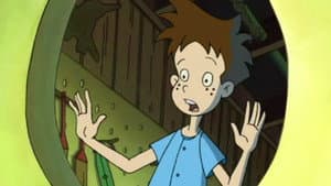 Episodio 4