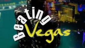 Beating Vegas — foto 1
