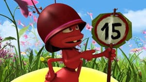 Episodio 8