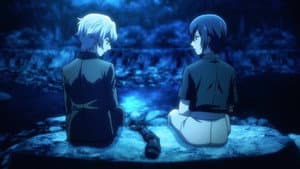 Episodio 6