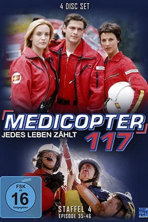 Temporada 4