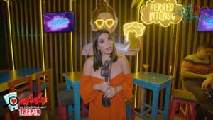 Se comió al primo de su novio
