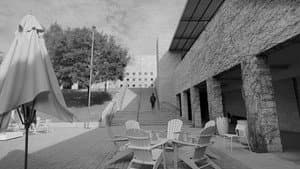 Schoolhood, The Past References of an Unforeseeable Future — foto 1