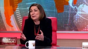 Episodio 2