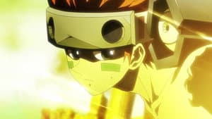 Episodio 15