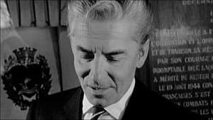 Karajan – Porträt eines Maestros — foto 2