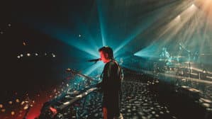 Stay Homas. La banda que no hauria d'existir — foto 1