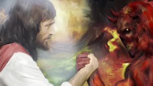 Speak of the Devil — foto 2