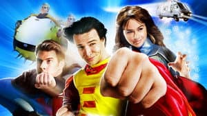 Super Capers — foto 1