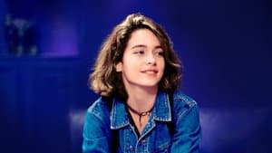 Pátria Minha — foto 1