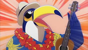 Episodio 7