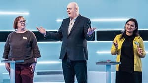 Episodio 4