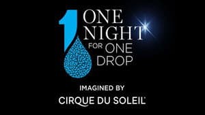 One Night for One Drop: Imagined by Cirque du Soleil — foto 2