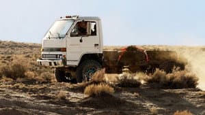 Episodio 7