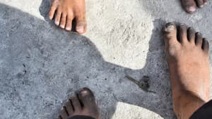 Mi no lugar — foto 1